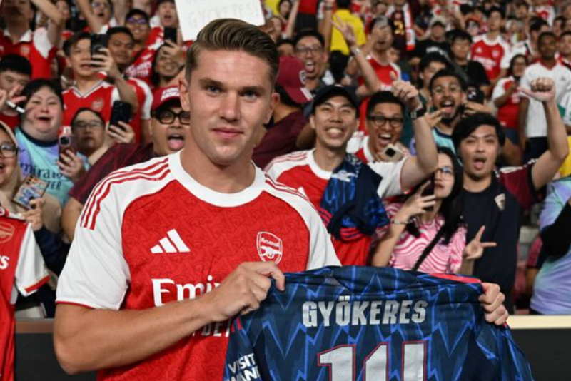 arteta-tran-an-sau-man-khoi-dau-chua-thuyet-phuc-cua-gyokeres