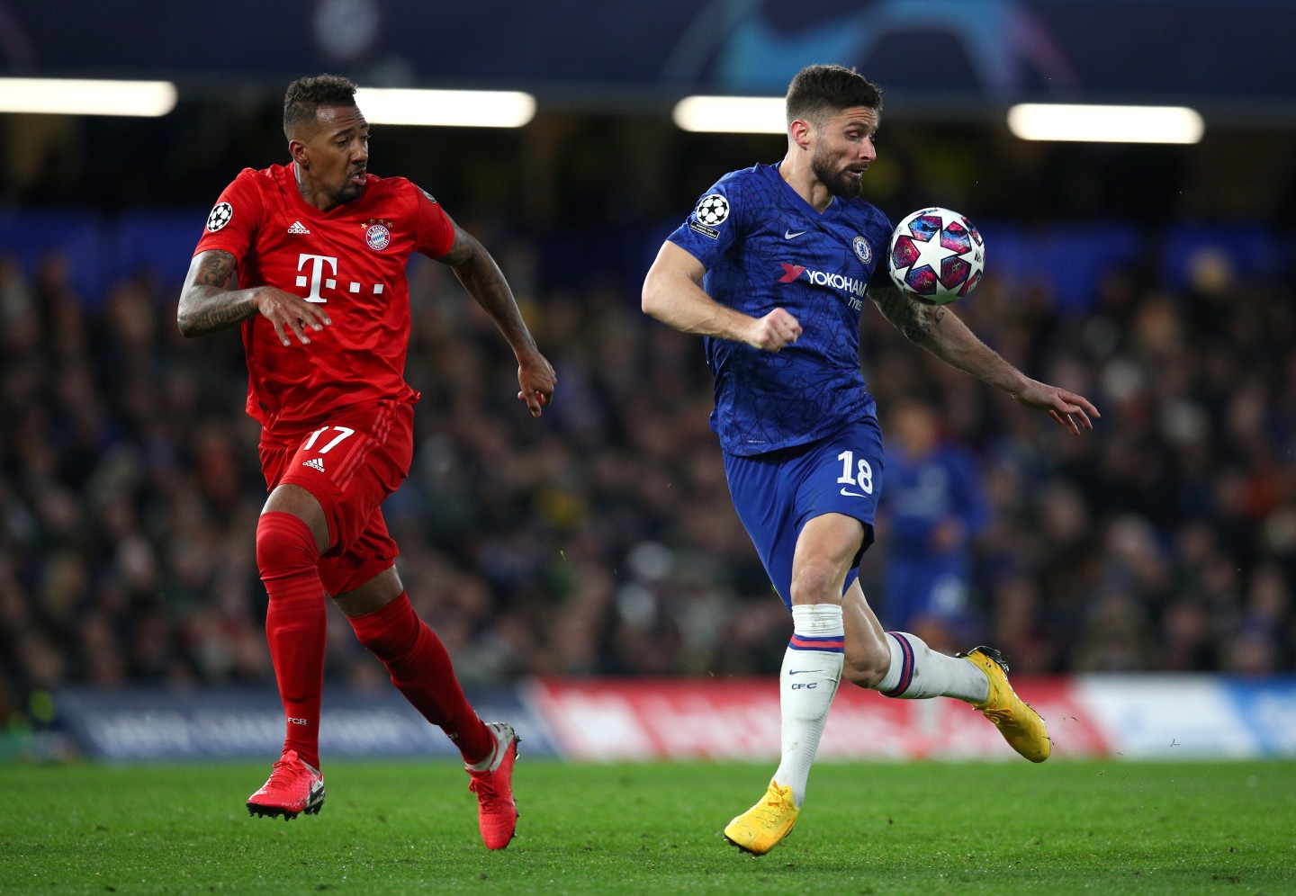 nhan-dinh-soi-keo-bayern-munich-vs-chelsea-luc-02h00-ngay-18-9-2025-1
