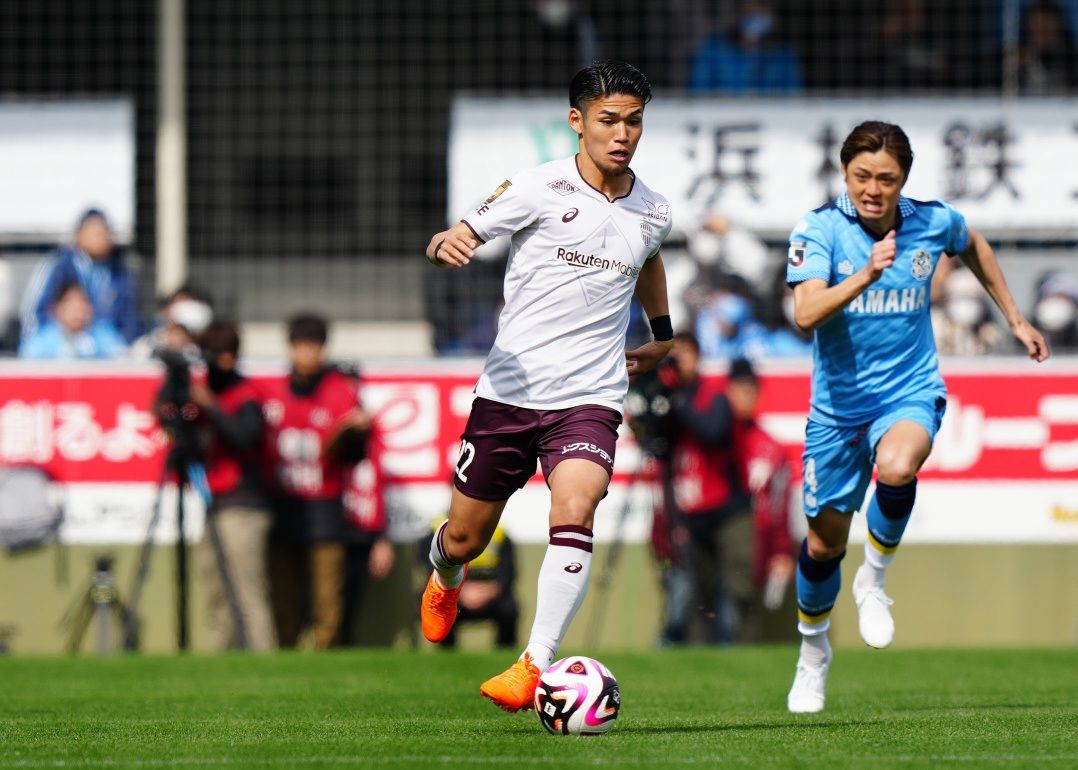 Nhận định soi kèo Vissel Kobe vs Kashiwa Reysol lúc 17h00 ngày 12/9/2025